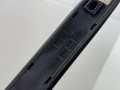 дуги на крышу (рейлинги) Kia Carnival 4 поколение 2022, 3.5 л., G6DT, бензин, АКПП, минивэн - фото №13
