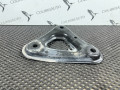 Кронштейн балки Nissan Rogue T33 2022, 1.5 л., KR15, бензин, АКПП, внедорожник 5 дв., 544C56RA0B - фото №4