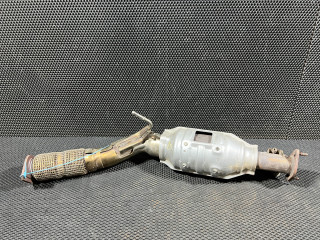 катализатор Nissan Rogue T33 2022, 1.5 л., KR15, бензин, АКПП, внедорожник 5 дв., 200A0-6RR0A