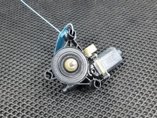 моторчик стеклоподъемника передний левый Audi A5 F5 2018, 2.0 л., CVKB, бензин, АКПП, лифтбэк, 8W0959802, 0130822704