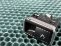 кнопка открытия багажника Mercedes-Benz E-Класс W212/S212/C207/A207 [рестайлинг] 2013, 3.0 л., дизель, АКПП, седан, A2129059300 - фото №6