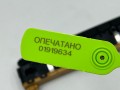 кнопка аварийной сигнализации Audi Q7 4M 2016, 3.0 л., CREC, бензин, АКПП, внедорожник 5 дв., 4M0925301A - фото №10