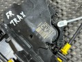 замок двери передней правой Chevrolet Trax 2 поколение 2024, 1.2 л., бензин, АКПП, внедорожник 5 дв., передний привод, 13553103, 13560676, 13527389, 13535170, 13540551 - фото №8