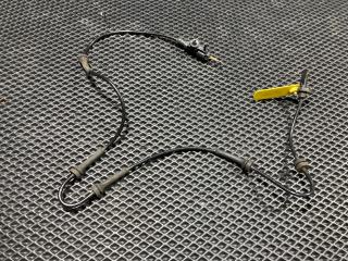 датчик ABS Land Rover Range Rover Sport 2 поколение 2014, 3.0 л., 306PS, бензин, АКПП, внедорожник 5 дв., CPLA2C204AB, LR033461