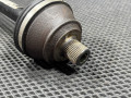полуось задняя (приводной вал, ШРУС) Volkswagen Phaeton 1 поколение 2003, 4.2 л., BGH, бензин, седан, 3D0501203 - фото №5