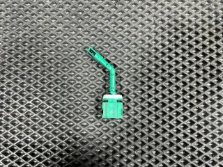 датчик температуры Audi S8 D4 2013, 4.0 л., CGTA, бензин, АКПП, седан, 4H0907543