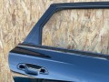 дверь задняя правая Audi A6 Allroad Quattro C8 2023, 3.0 л., бензин, АКПП, универсал, 4K9833052 - фото №4