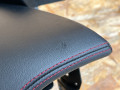 панель передняя салона (торпедо) Jaguar F-Pace 1 поколение X761 2017, 3.0 л., бензин, АКПП, внедорожник 5 дв., HK8301454AB - фото №3