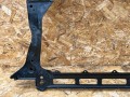 балка подвески передняя (подрамник) Nissan Rogue T33 2023, 1.5 л., KR15, бензин, АКПП, внедорожник 5 дв., передний привод, 54401-6RR8B - фото №9