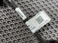 дверная проводка Kia K5 3 поколение 2021, 1.6 л., G4FP, бензин, АКПП, 91620L3090, 91620L3090D1 - фото №7