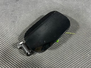 лючок топливного бака Mercedes-Benz A-Класс W177/V177 2018, 2.0 л., M 260 E20, бензин, АКПП, A1776306901