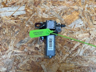 моторчик регулировки сиденья Audi S5 F5 2018, 3.0 л., CWGD, бензин, АКПП, купе, C20375-103, 3Q0959248