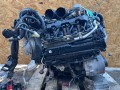 двигатель Audi A8 D4/4H [рестайлинг] 2013, 4.0 л., CEUA, бензин, АКПП, седан, CEU, CEUA - фото №11