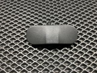 форсунка омывателя лобового стекла Audi A8 D4/4H [рестайлинг] 2013, 4.2 л., CDRA, бензин, АКПП, седан, 4H0955987