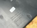 накладка на торпедо (консоль) Acura Integra 4 поколение 2024, 1.5 л., бензин, вариатор, хетчбэк 5 дв., передний привод, 77300-3S5-A1 - фото №7