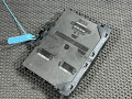 Блок управления BCM (Body Control Module) Ford Mustang Mach-E 1 поколение 2023, электро, внедорожник 5 дв., MU5T15604RJFS - фото №3