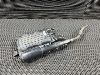 адсорбер Kia K5 3 поколение 2022, 1.6 л., G4FP, бензин, АКПП, 31400-L0000