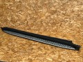 подножка Mercedes-Benz GL-Класс X164 [рестайлинг] 2012, 4.7 л., M 273.923, бензин, АКПП, внедорожник 5 дв., 06070370026 - фото №3