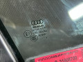 форточка передняя правая Audi Q7 4M 2018, 3.0 л., CREC, бензин, АКПП, 4M0845114 - фото №5