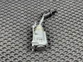 личинка дверного замка Audi A8 D4/4H 2012, 4.2 л., CDRA, бензин, АКПП, седан, 4H1837167A - фото №4