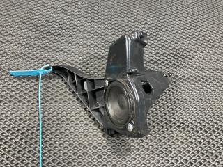 динамик Audi A7 4G 2012, 3.0 л., CGWB, бензин, АКПП, хетчбэк 5 дв., 4G8035402, 4G8035244