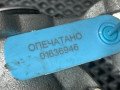 суппорт задний правый Honda CR-V 6 поколение 2025, 1.5 л., L15B, бензин, АКПП, внедорожник 5 дв., 43018-TLA-A01 - фото №7