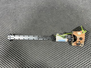 моторчик регулировки сиденья Land Rover Range Rover Sport 2 поколение 2016, 3.0 л., 306PS, бензин, АКПП, внедорожник 5 дв., HHL500260, HHL500270, 918531-101, C2D26718, C2C37176, C2C37177, LR028226