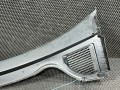 дождевик Volkswagen Taos 1 поколение 2023, 1.5 л., DNKA, бензин, АКПП, внедорожник 5 дв., передний привод, 2GJ819404 - фото №7