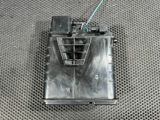 адсорбер Chevrolet Trax 2 поколение 2024, 1.2 л., бензин, АКПП, внедорожник 5 дв., передний привод, 42843292