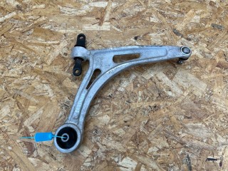 рычаг передний левый Kia K5 3 поколение [рестайлинг] 2025, 2.5 л., бензин, АКПП, седан, полный привод, 54500L1000