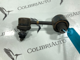 стойка стабилизатора Kia K5 3 поколение 2022, 1.6 л., G4FP, бензин, АКПП, седан, 55530L1200