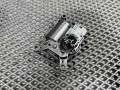 моторчик заслонки печки Volkswagen Taos 1 поколение 2023, 1.5 л., DNKA, бензин, АКПП, внедорожник 5 дв., передний привод, 2Q0907511G - фото №5