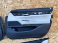 салон (комплект сидений) BMW 7 серия G11/G12 2017, 3.0 л., B57 D30 A, дизель, АКПП, седан - фото №10