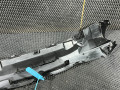 планка под капот Honda Accord 11 поколение 2025, 1.5 л., L15B, бензин, вариатор, седан, 7132030A - фото №6