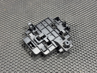 кронштейн блока управления Volkswagen Taos 1 поколение 2021, 1.5 л., DNKA, бензин, АКПП, внедорожник 5 дв., 2GJ927163