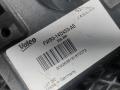 датчик мертвых (слепых) зон Jaguar XJ 4 поколение [рестайлинг] X351 2016, 5.0 л., AJ 133, бензин, АКПП, седан, FW9314D453AE - фото №7