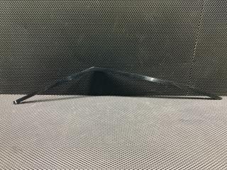 молдинг двери передней правой Land Rover Range Rover Sport 2 поколение 2015, 5.0 л., 508PN, бензин, АКПП, внедорожник 5 дв., DK62208A96A, LR043748