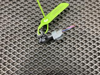 датчик удара Jaguar XF X260 260 2016, 3.0 л., AJ 126, бензин, АКПП, седан, FK7214B006AA, T2H2790, LR059789