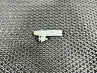 датчик коленвала Volkswagen Taos 1 поколение 2023, 1.5 л., DNKA, бензин, АКПП, внедорожник 5 дв., передний привод, 04C906433H