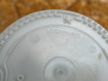 насос топливный Audi Q5 8R 2010, 2.0 л., бензин, АКПП, внедорожник 5 дв., A2C53259632, A2C89812800 - фото №8