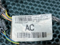 проводка бампера Land Rover Range Rover Evoque L538 2013, 2.0 л., бензин, АКПП, внедорожник 5 дв., BJ3215B484AC - фото №8
