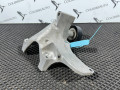 кронштейн генератора Nissan Rogue T33 2022, 1.5 л., KR15, бензин, АКПП, внедорожник 5 дв., 11910-6RC2B, 210830A0536 - фото №4
