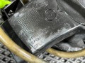 лючок топливного бака Land Rover Range Rover Sport 2 поколение L494 2016, 3.0 л., 306PS, бензин, АКПП, внедорожник 5 дв., DPLA27936AB, LR043737, LR077481, LR043735, LR059973 - фото №6