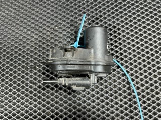 электроручник BMW 7 серия G11/G12 (2015 - 2026), бензин, АКПП, седан, 34216870567