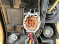 фонарь задний левый Nissan Rogue T33 2023, 1.5 л., KR15, бензин, АКПП, внедорожник 5 дв., передний привод - фото №12
