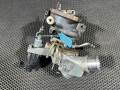 турбина Honda CR-V 6 поколение 2025, 1.5 л., L15B, бензин, АКПП, внедорожник 5 дв., 18900-68A-A01, 68AA240 - фото №6