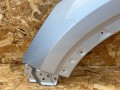 крыло переднее левое Nissan Rogue T33 2023, 1.5 л., KR15, бензин, АКПП, внедорожник 5 дв., передний привод - фото №5