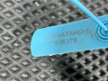 патрубок (трубопровод, шланг) Nissan Rogue T33 2022, 1.5 л., KR15, бензин, АКПП, внедорожник 5 дв., 925906RR0A - фото №7