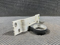 кронштейн (крепление) Mercedes-Benz S-Класс W222/C217/A217 2014, 4.7 л., M 278.928, бензин, АКПП, седан, A2226190125 - фото №5