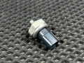 датчик кондиционера Mercedes-Benz GL-Класс X166 2013, 4.7 л., M 278.928, бензин, АКПП, внедорожник 5 дв., 2110-000283 - фото №2